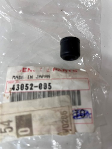New genuine kawasaki z1000 - genuine,