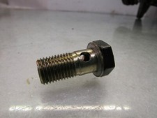 Mercedes E Class W210 96-02