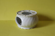 Seltmann Weiden Regina white