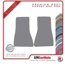 Fits TVR 3000 S 1986-1994