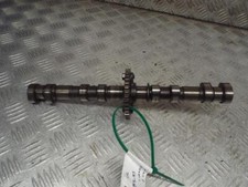 Honda CB650 SC Nighthawk