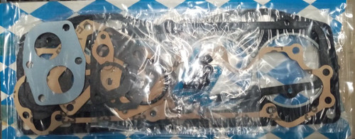 Fiat lancia head - gasket, set