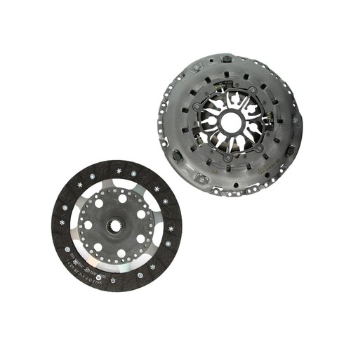 Fits luk 624 3539 clutch - luk, 09