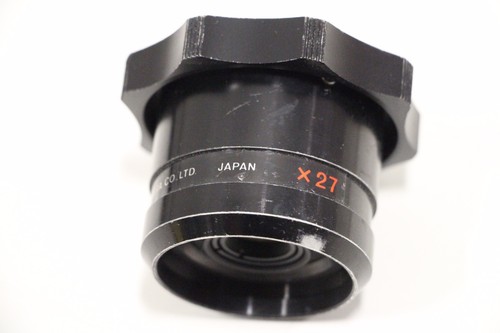 Minolta camera x20 x27 zoom - minolta,