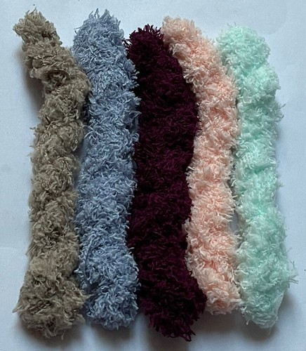 Crafts pack teddy - crafts,