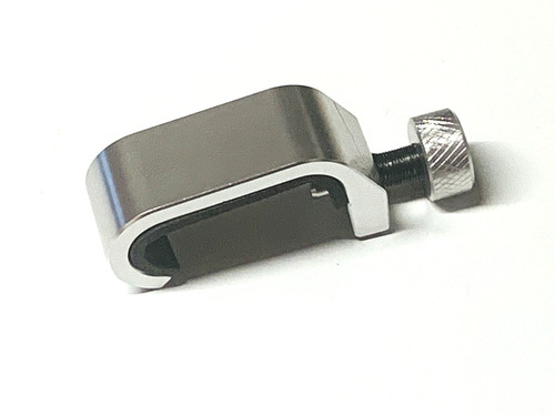 Vespa embossed cnc aluminium - embossed,