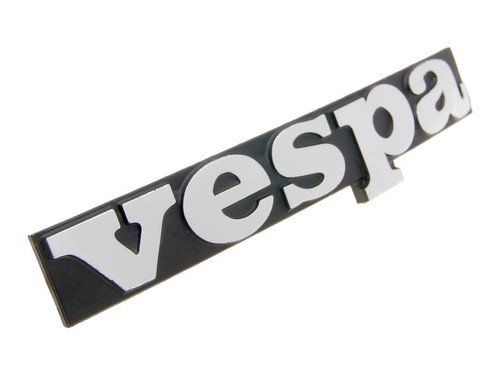 Vespa v5x3t - 50, (-89)
