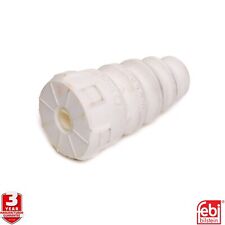 BUMP STOP REAR FEBI 23504