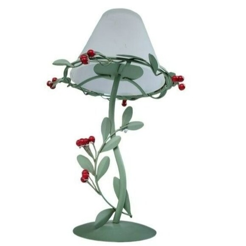 Shabby chic style - shabby, shaped