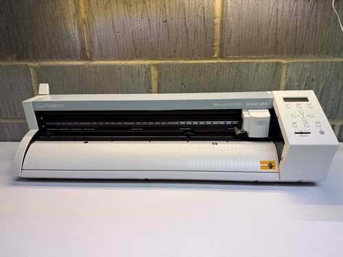 Roland versastudio gs2 - roland,
