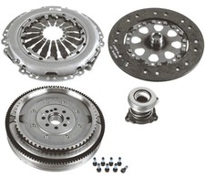 For Vauxhall Astra Insignia