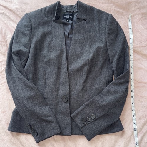 Hobbs london women grey - hobbs,