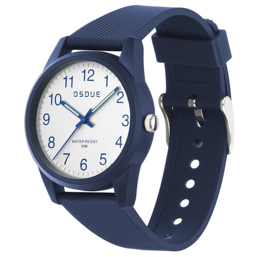 Kids watches watch - watches,