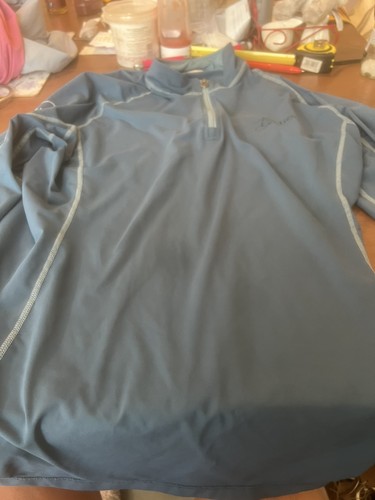 Lemieux base layer marine - lemieux,