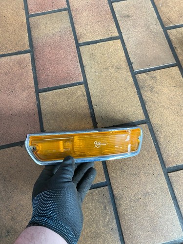 Original bmw e10 e20 - original,