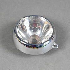 Nos vintage sturmey archer - nos,