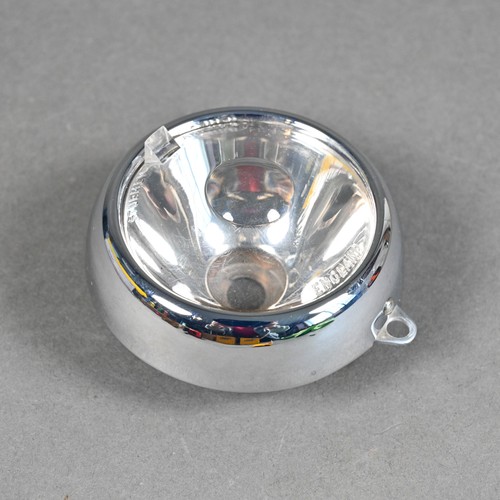 Nos vintage sturmey archer - nos,
