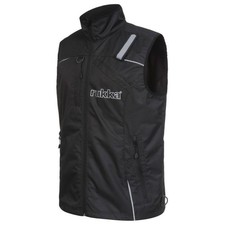 RUKKA PETS - TRAINING VEST