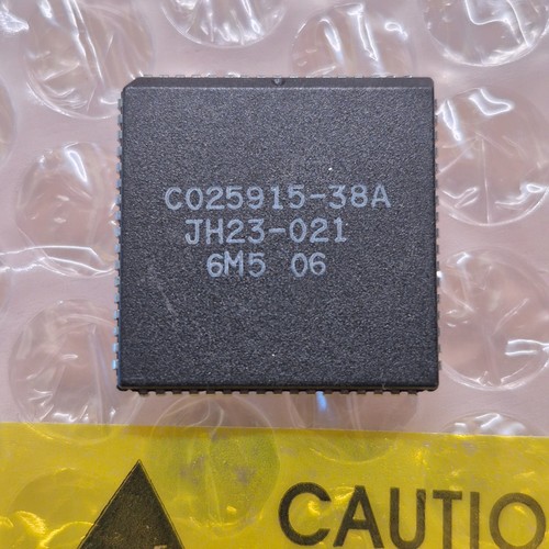 Chip glue jh23 - glue, ⭐