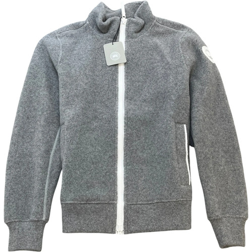 Canada goose men lawson - goose,