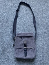 Troop London Classic Canvas