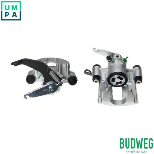 Brake caliper 344926 for ford - for,