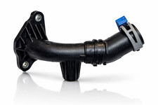 Mercedes A 160D A180D W247 A