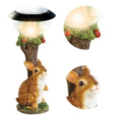 Resin Statues For Outdoor