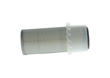 BOSCH Air Filter Fits LINDE