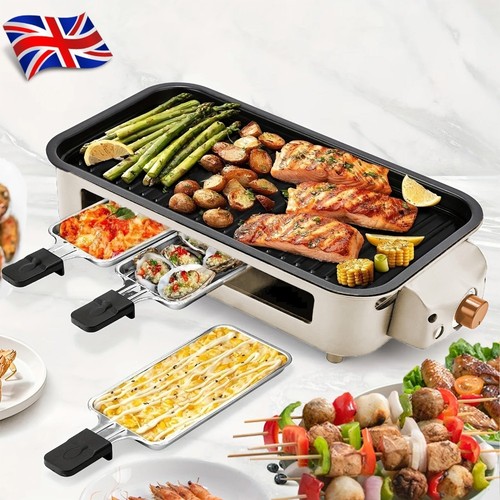 1500w electric barbecue grill - 1500w,