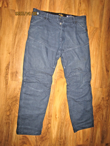 Star elwood blue 5620 loose - g,