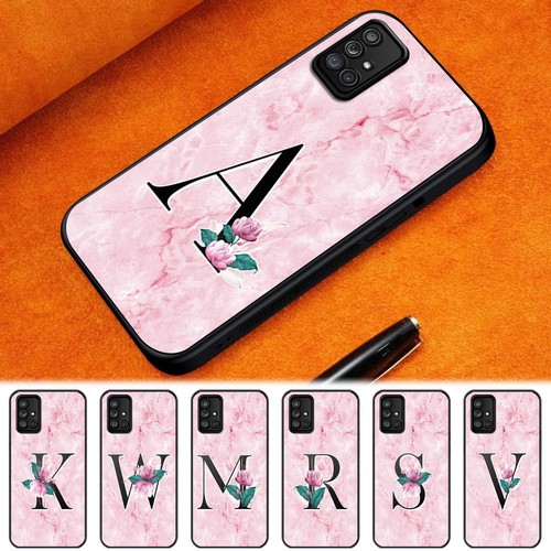 For samsung galaxy - for,