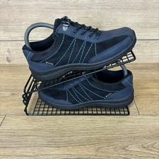 Hotter Shoes Women’s Size UK