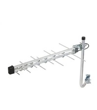 Labgear LOG Megaboost TV