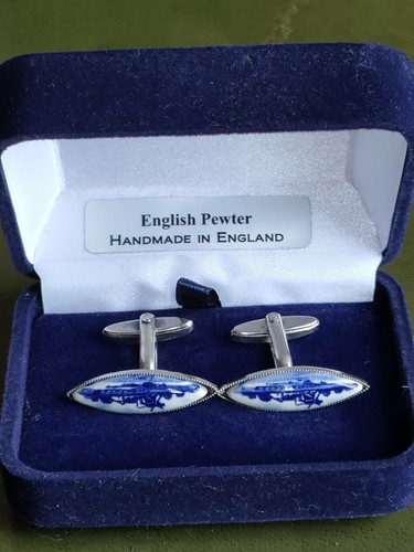 Vintage english hand - english,,