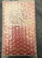 maison francis kurkdjian