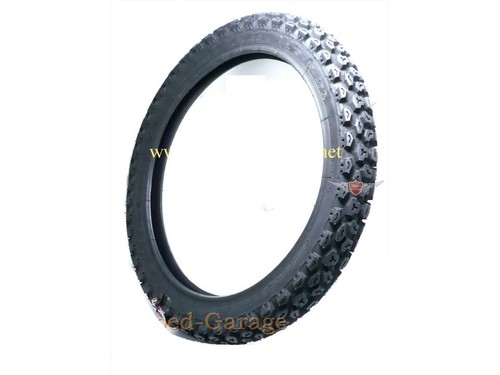 Tires vee rubber 17 - tires,
