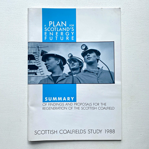 1988 john swinney plan - swinney, for