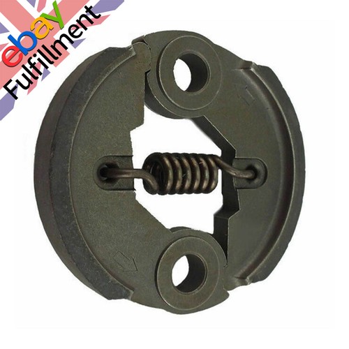 7cm diameter durable clutch - diameter,