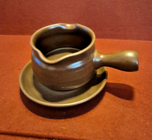 Denby langley mayflower - denby,
