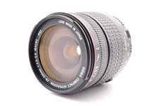 Excellent+++++ Sigma Compact