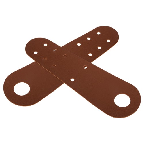 Pcs roller skate protector - skate,