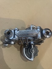 Vintage Campagnolo Nuovo