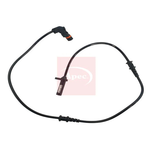Apec abs wheel - abs, sensor