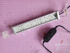 Aquarium systems marine proten - marine,