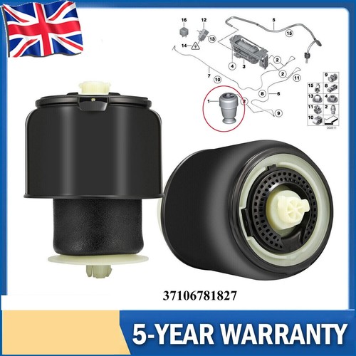 For bmw series f07 - 5, gt