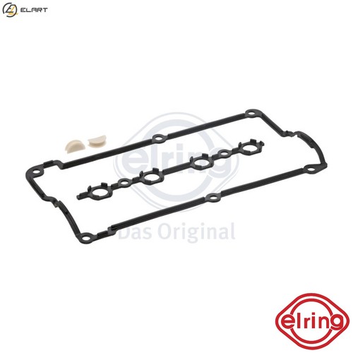Gasket set cylinder head - gasket,
