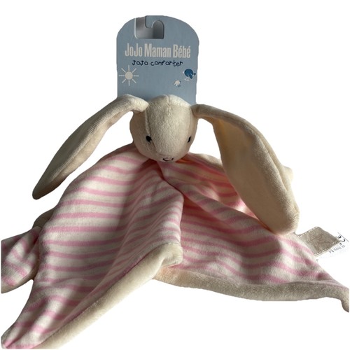 Jojo maman bébé rabbit - maman,