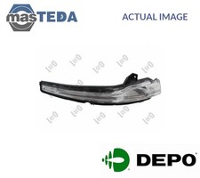 054-41-861 INDICATOR LIGHT