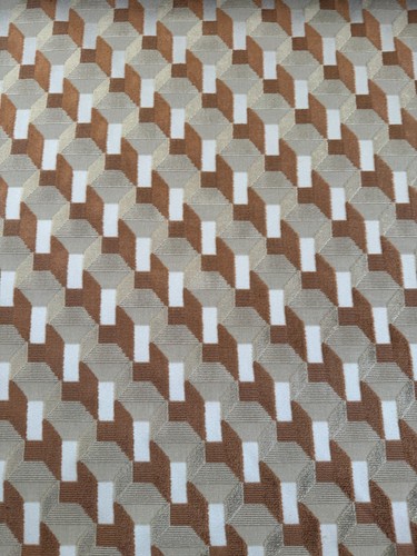 Romo upholstery fabric 9 - romo,